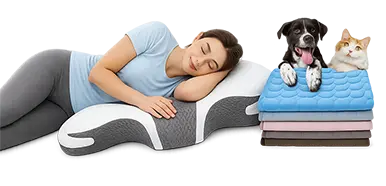 health-wellness zelacart.shop