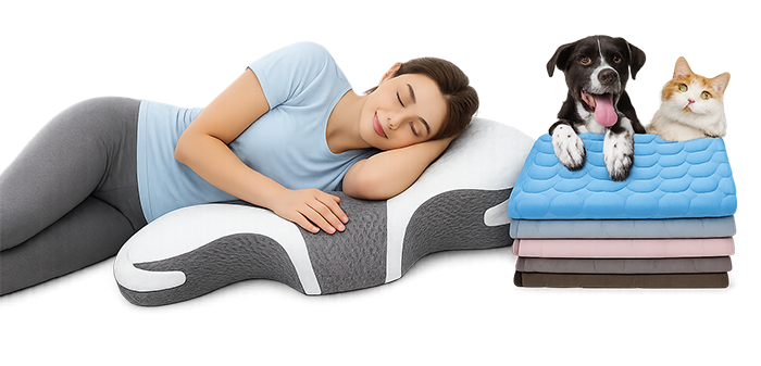 health-wellness zelacart.shop