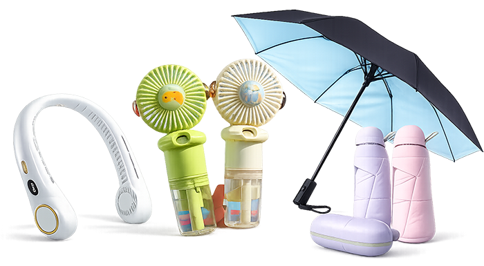 summer essentials zelacart