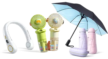 summer essentials zelacart